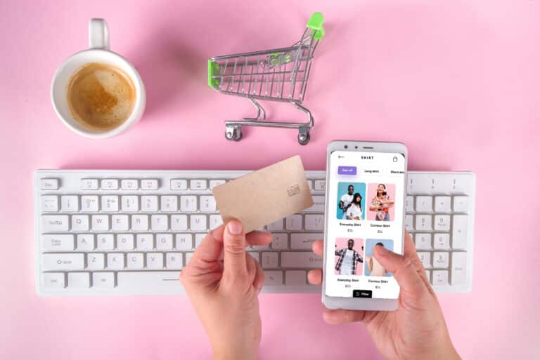 EU-vaalit: Turvallinen digitaalinen ympäristö vaatii EU:lta aktiivisia toimia