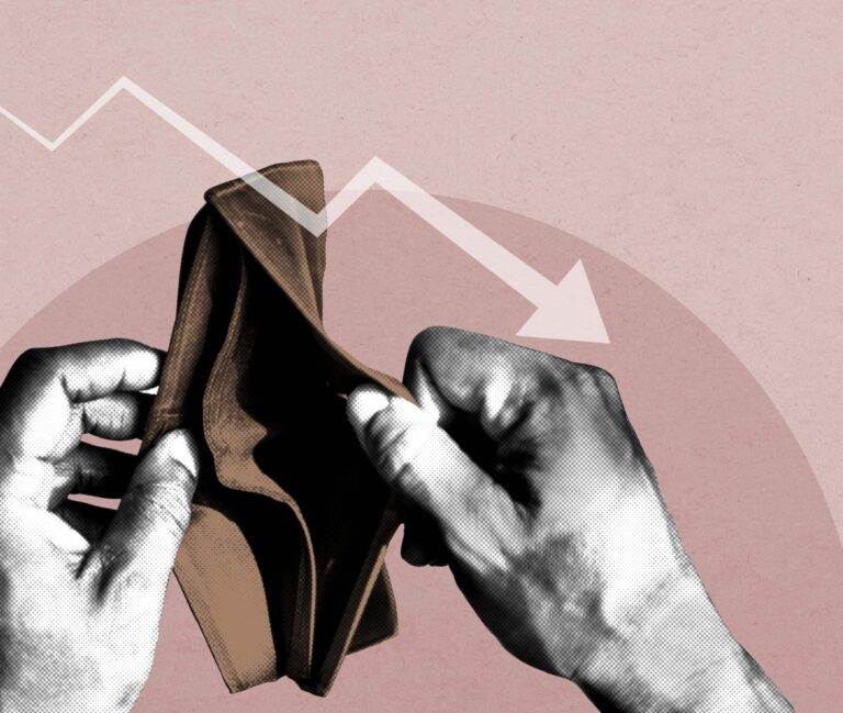 Yhteistiedote: Suuret kulutusluotot ja pitkät laina-ajat ajavat kotitalouksia syvälle velkakurimukseen