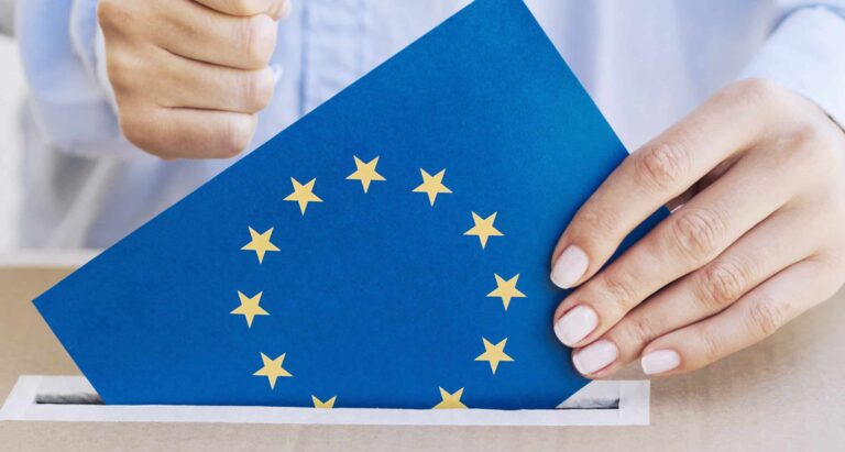 Kuluttajaliiton vaalikysely: kuluttajalla tärkeä rooli EU:n sisämarkkinoilla