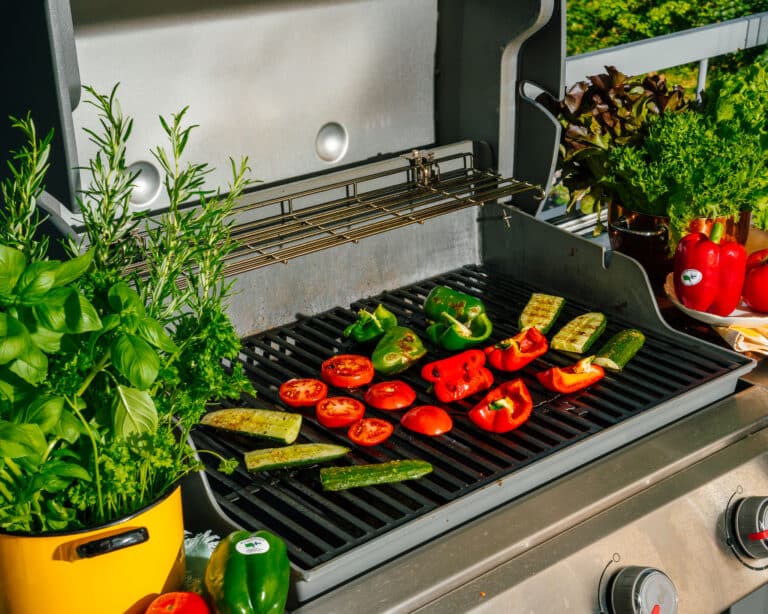 Hävikkiviikon vieraskynä: Vanhassa vara parempi – nahistunut ei tarkoita pilaantunutta