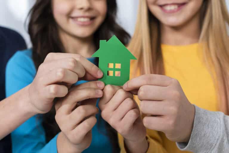 Piristyvätkö asuntomarkkinat?