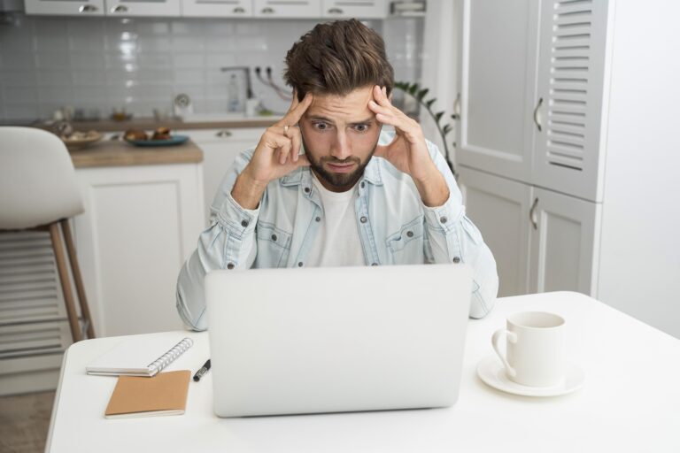 Pankkien otettava lisää vastuuta digihuijausten korvauksissa