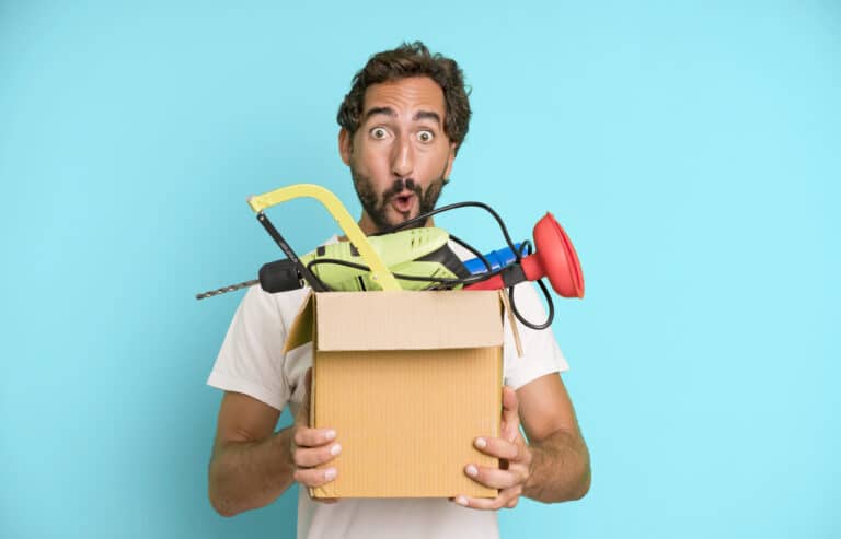 Circutus Sisäpiiri lisää tavaroiden yhteiskäyttöä ja yhteisöllisyyttä