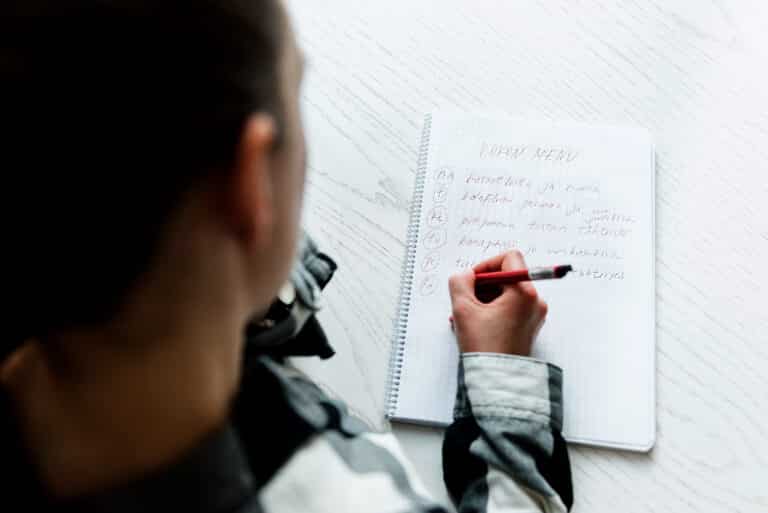 Hävikkiviikon vieraskynä: Ruokahävikin vähentäminen arjessa – pienillä teoilla suuri vaikutus