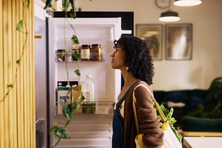 Hävikkiviikon vieraskynä: Vähemmän hävikkiä ja enemmän säästöä