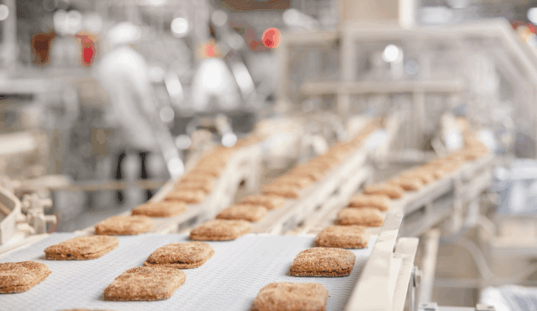 Hävikkiviikon vieraskynä: Hävikkitalkoissa ollaan ruuan arvostuksen ytimessä