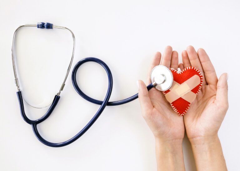 Saako hyvinvointialueella valittaa, kun palveluita uudistetaan?