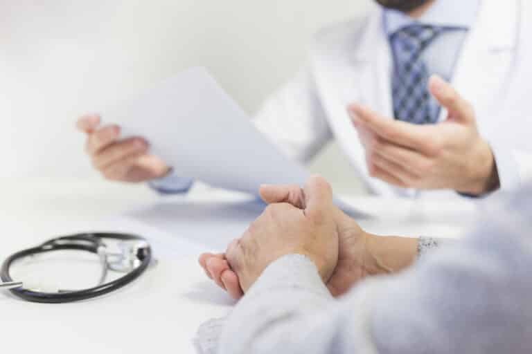 Ostiko Mehiläinen sinunkin potilastietosi?