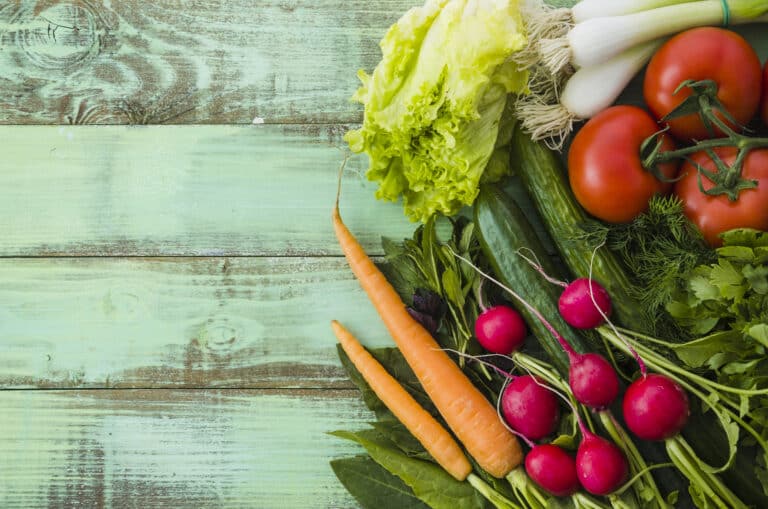 Ruoka ei kuulu roskiin – Hävikkiviikko kutsuu kaikki mukaan kampanjaan 21.–27.9.2026